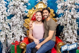 sidetrack12152022-6422