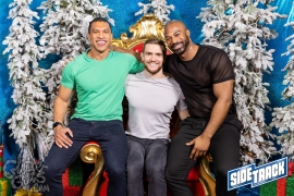 sidetrack12152022-6428