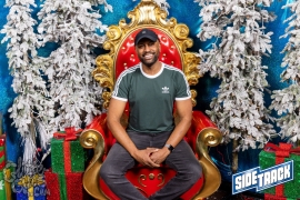 sidetrack12152022-6439