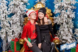 sidetrack12152022-6445