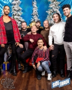 sidetrack12152022-6455