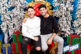 sidetrack12152022-6457