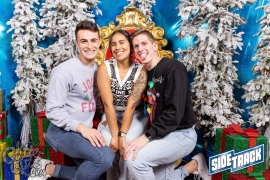 sidetrack12152022-6467