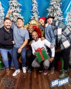 sidetrack12152022-6472