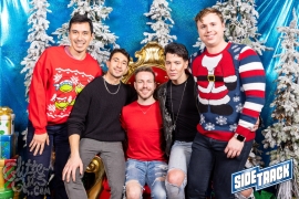 sidetrack12152022-6477