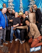 sidetrack12152022-6482