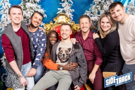 sidetrack12152022-6488