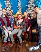 sidetrack12152022-6490