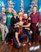 sidetrack12152022-6491