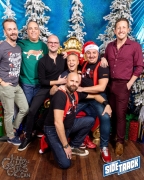 sidetrack12152022-6494