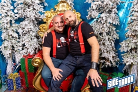 sidetrack12152022-6497