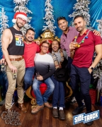 sidetrack12152022-6515