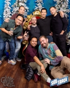 sidetrack12152022-6520