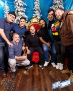 sidetrack12152022-6525