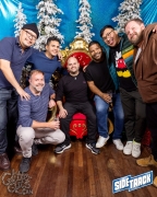 sidetrack12152022-6526