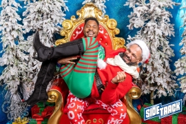 sidetrack12152022-6530