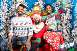 sidetrack12152022-6534