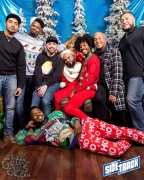 sidetrack12152022-6536