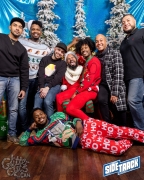 sidetrack12152022-6538