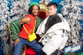 sidetrack12152022-6540