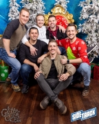 sidetrack12152022-6555