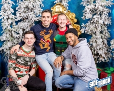 sidetrack12152022-6558