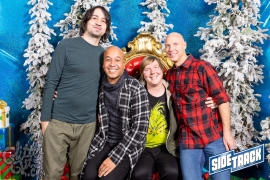 sidetrack12152022-6566