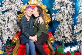 sidetrack12152022-6570