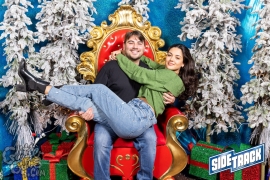 sidetrack12152022-6574