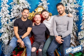 sidetrack12152022-6576