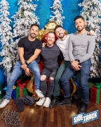 sidetrack12152022-6578