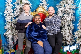 sidetrack12152022-6583