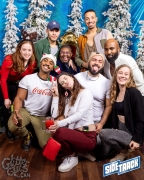 sidetrack12152022-6587