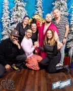 sidetrack12152022-6594