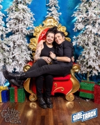 sidetrack12152022-6598