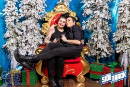 sidetrack12152022-6599