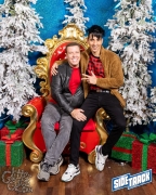 sidetrack12152022-6601