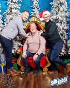 sidetrack12152022-6603