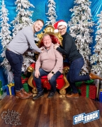 sidetrack12152022-6605