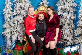 sidetrack12152022-6608