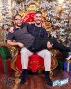 sidetrack12142023-211