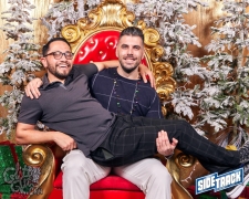 sidetrack12142023-213