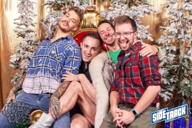 sidetrack12142023-219