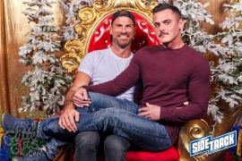 sidetrack12142023-246