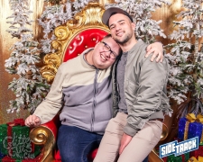 sidetrack12142023-257