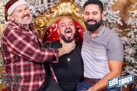 sidetrack12142023-286