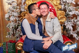 sidetrack12142023-291