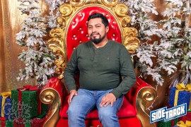 sidetrack12142023-294