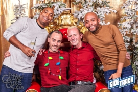 sidetrack12142023-310