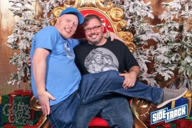 sidetrack12142023-332